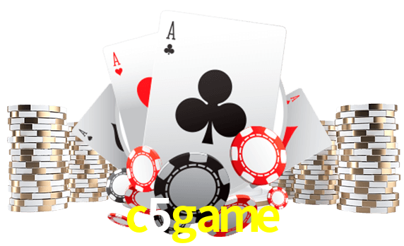 Jogue jogos de pôquer em c5game