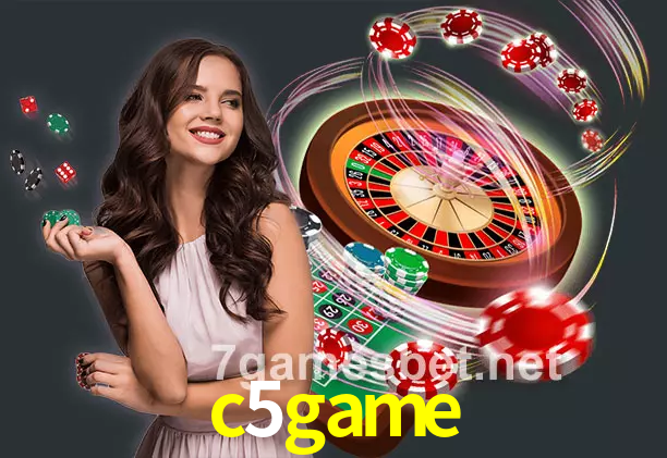 vivo no cassino c5game