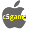 Aplicativo c5game para iOS