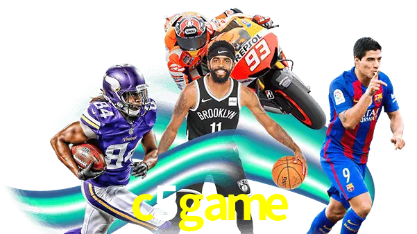 c5game