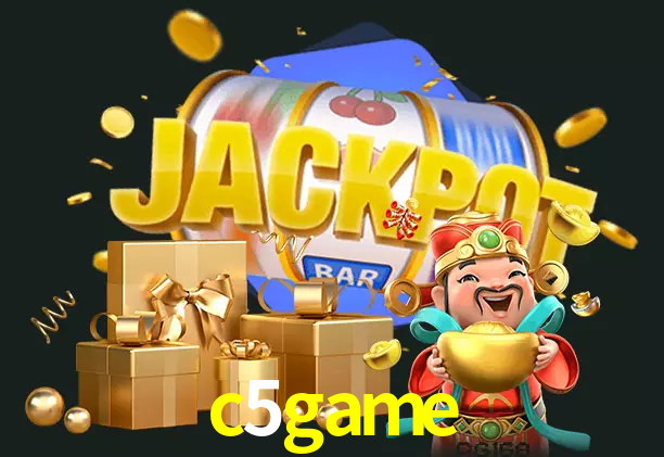 c5game bet