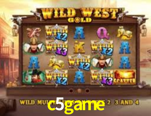 Bônus Diários c5game