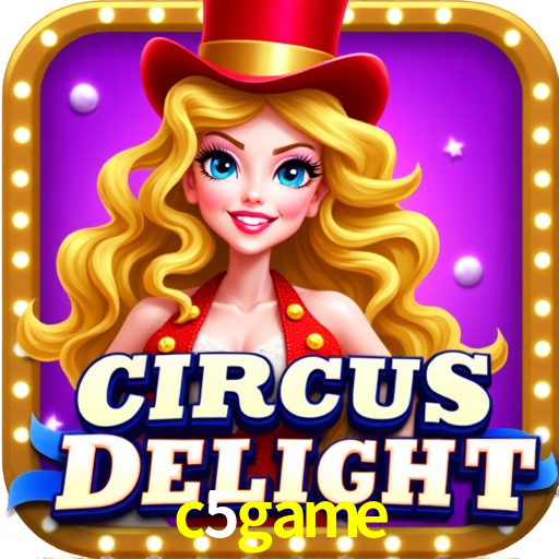 Especiais de Fim de Semana c5game