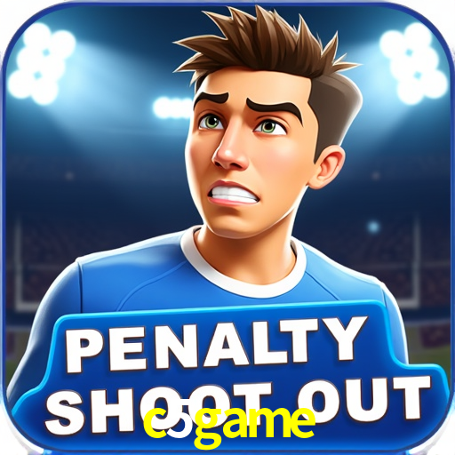 Integração de APIs c5game