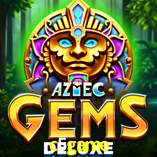 Segurança 2FA c5game