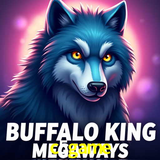 Promoção Relâmpago c5game