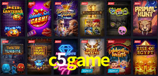 Estratégias Crash Games c5game