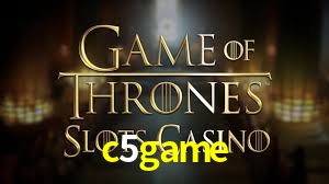 Estatísticas Crash Games c5game