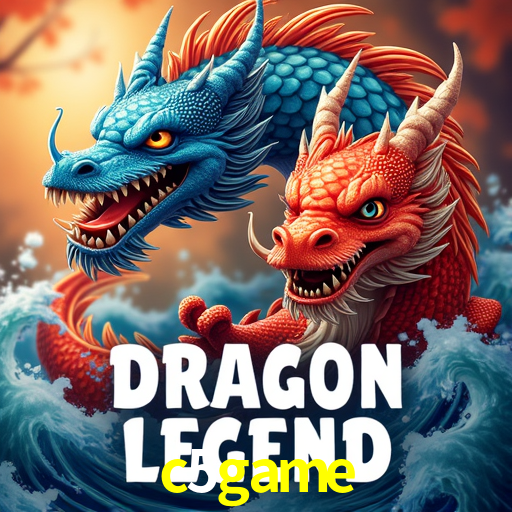 Experiência VIP c5game