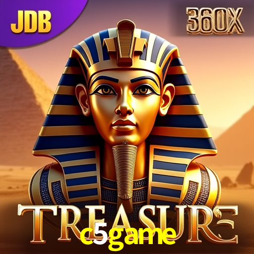 Estatísticas c5game