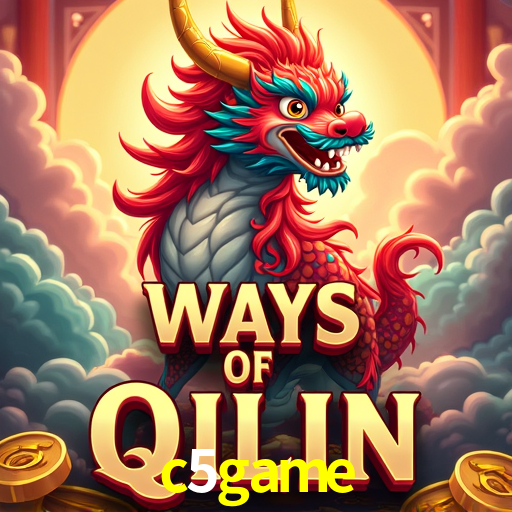 Avaliações dos Jogadores c5game