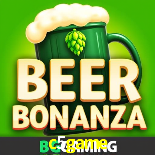 Provedores de Jogos c5game