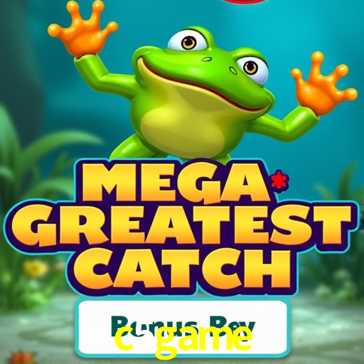 Benefícios da Conta c5game