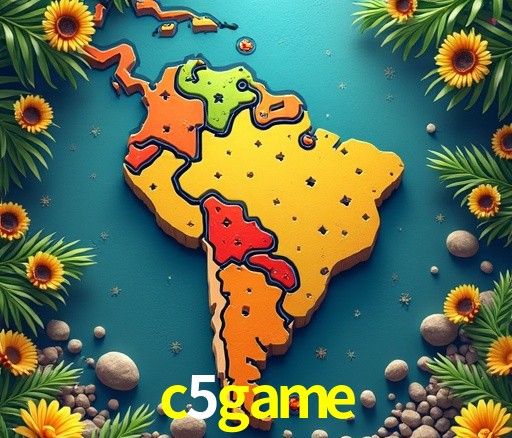Jogos Exclusivos c5game