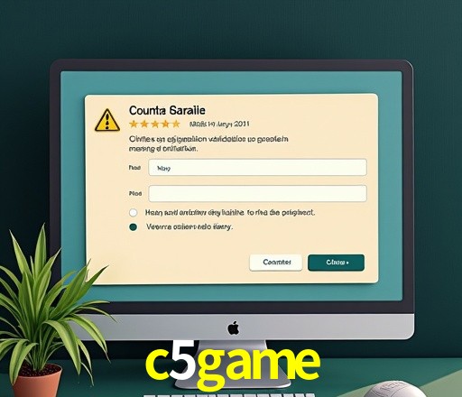 Interface Premium c5game