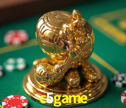 Design Responsivo c5game