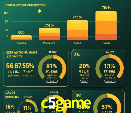 Mesa de Roleta c5game