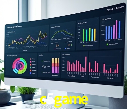 Jogo Spaceman c5game