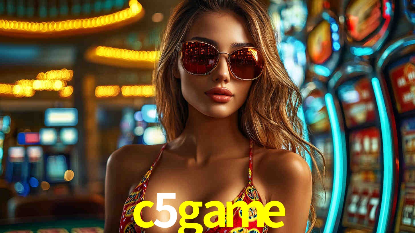Explore as vantagens do c5game: serviço profissional e confiabilidade
