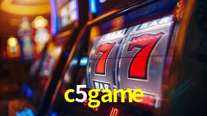 Apostas Esportivas na c5game: Um Guia Completo