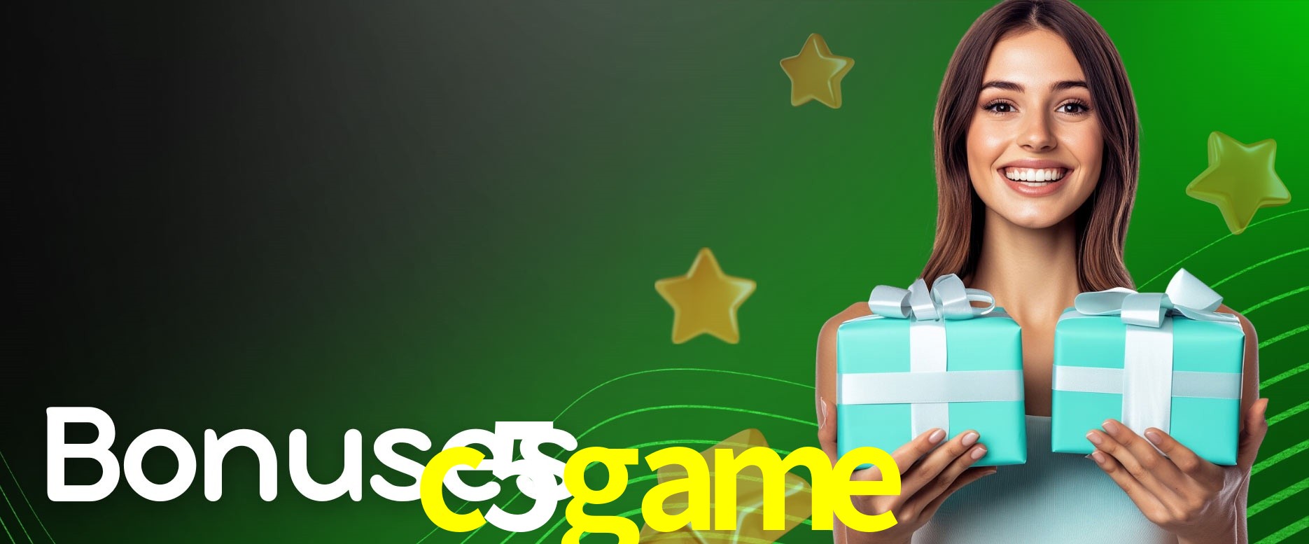 Secure Login c5game