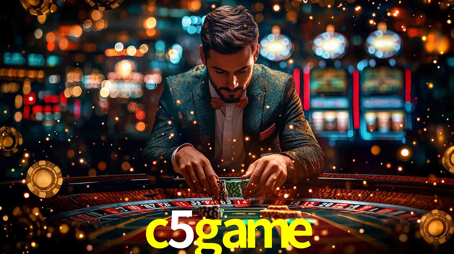 c5game