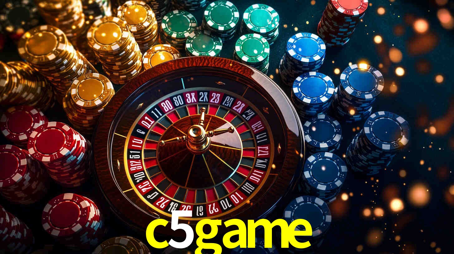 c5 game