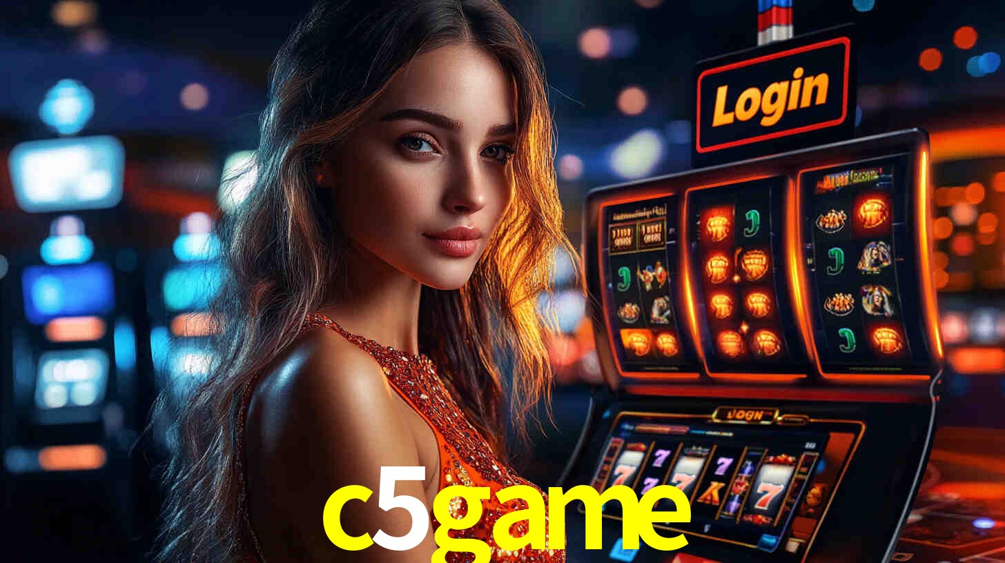 c5game