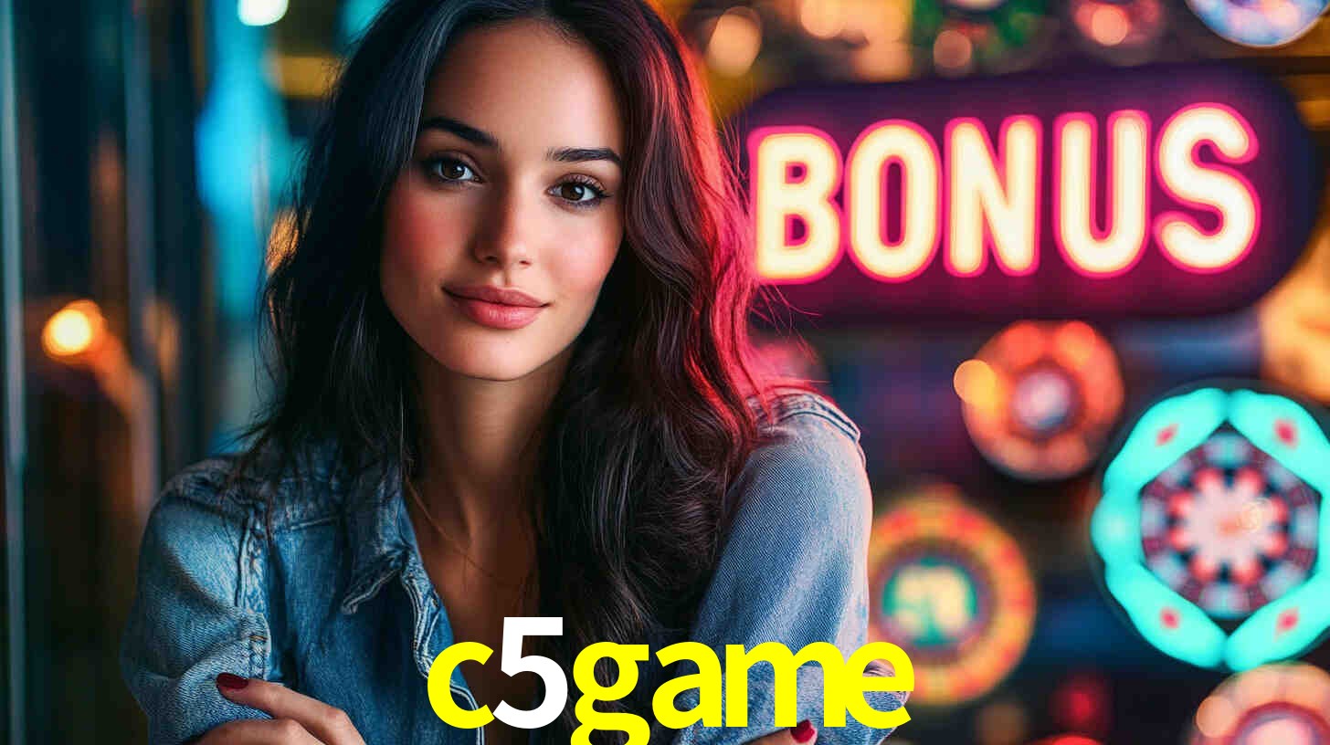 c5game