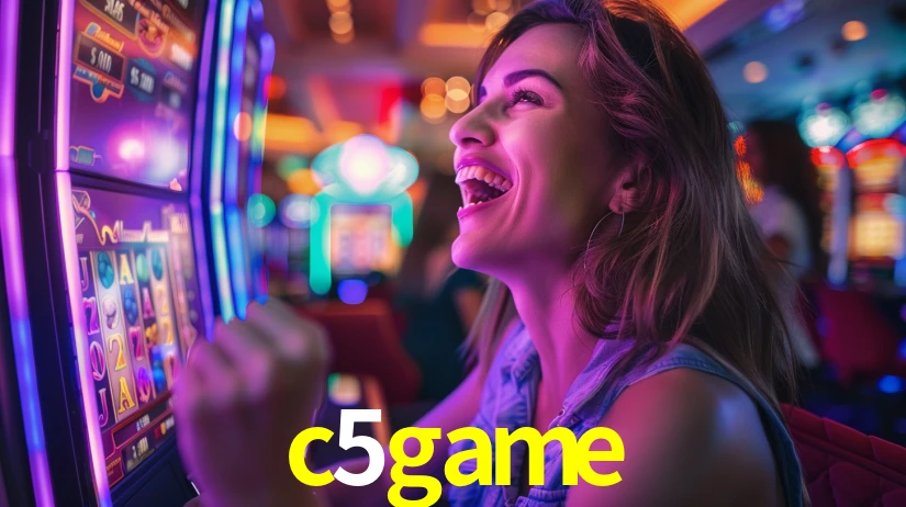 c5game,c5.game