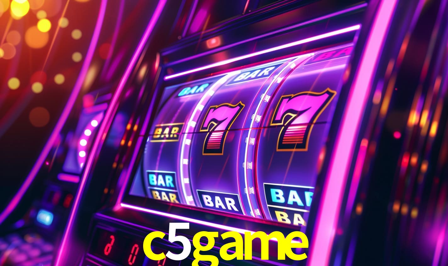 c5 game