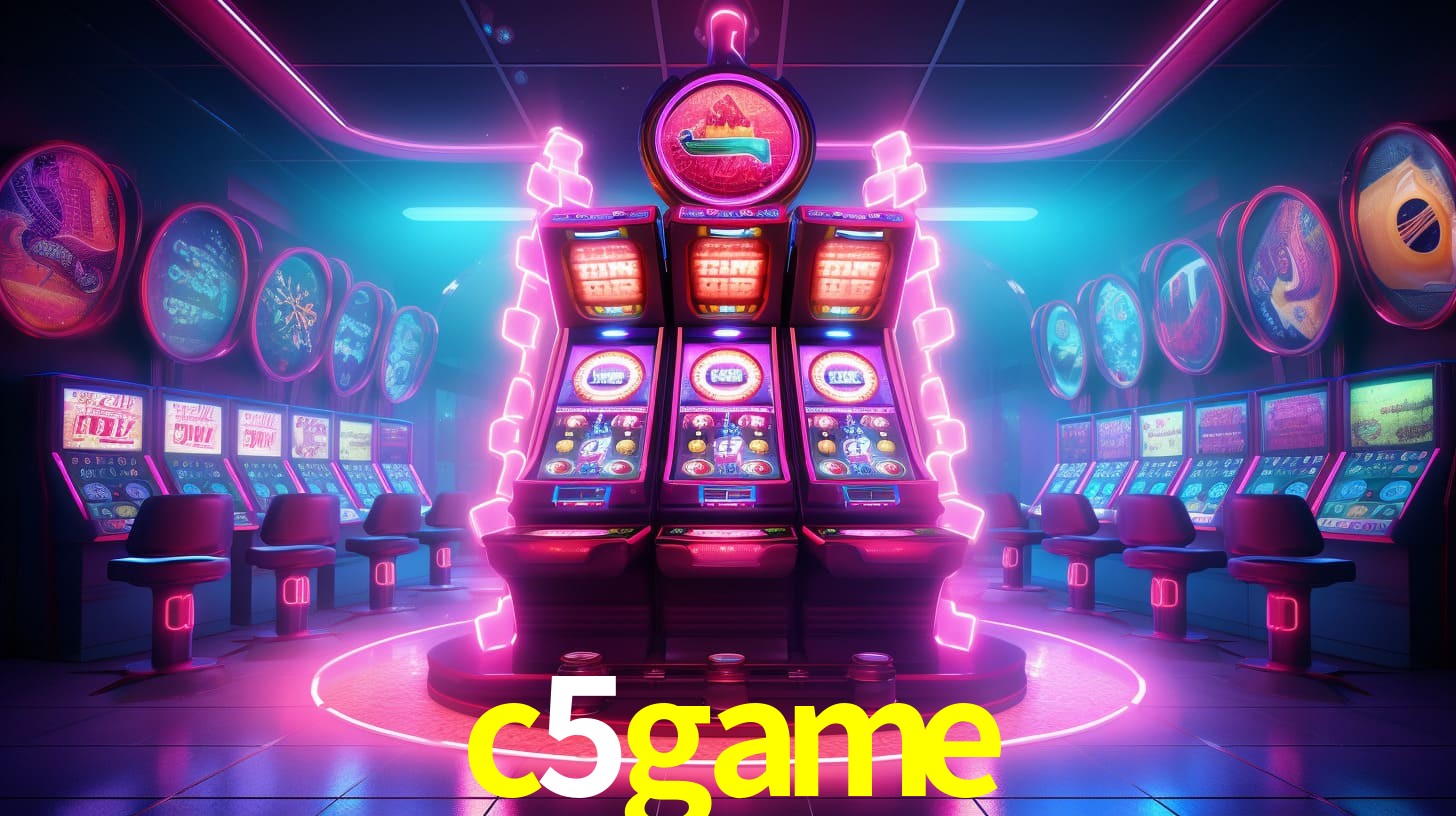 c5game,c5.game