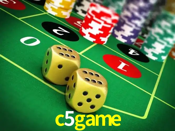 Spaceman Game c5game