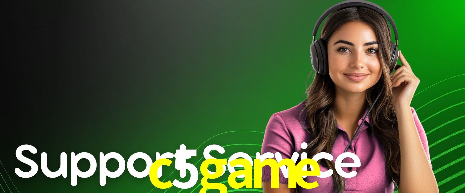 Account Benefits c5game