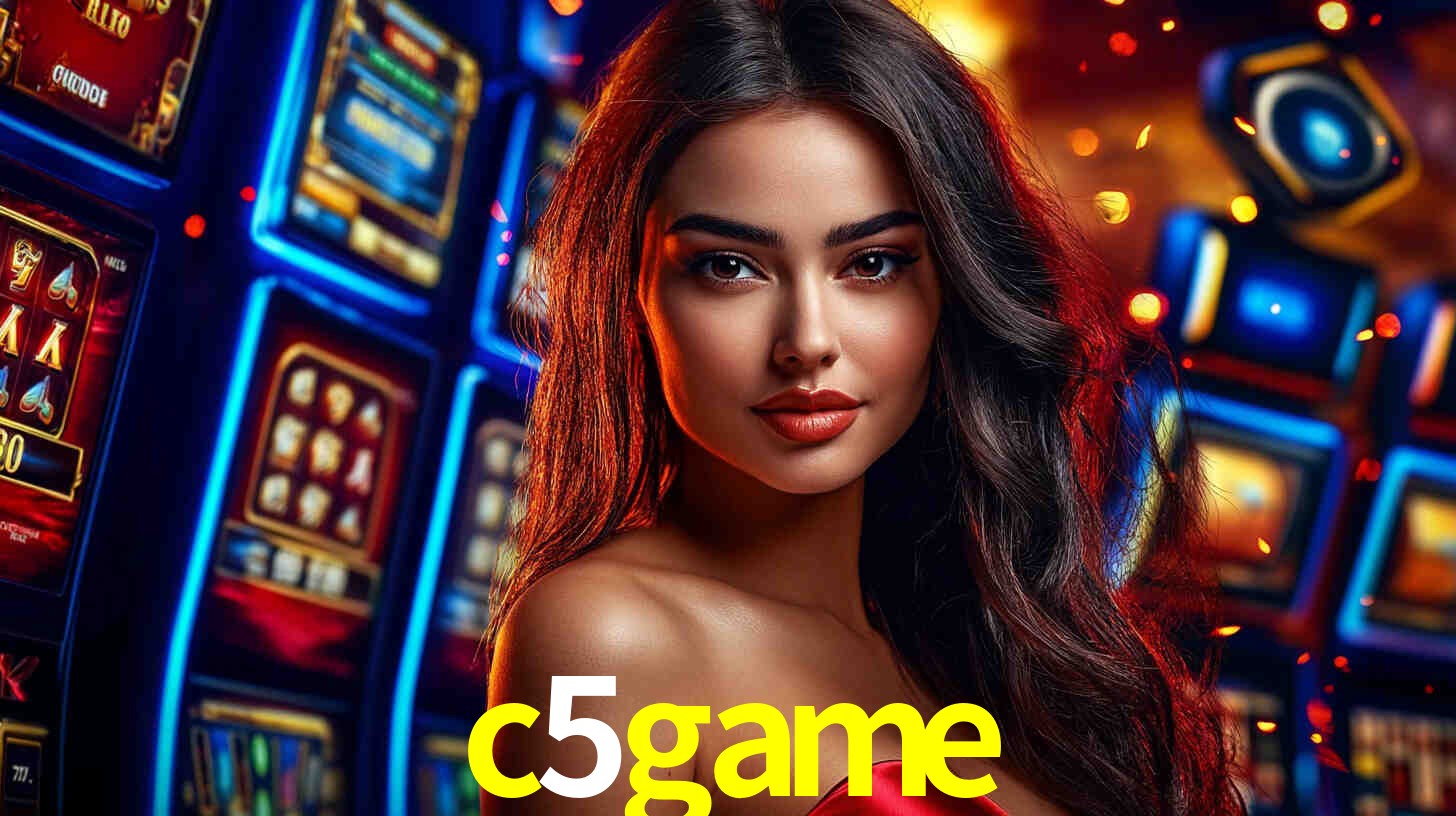 Estatísticas Esportivas c5game