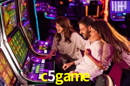 Promoção Relâmpago c5game