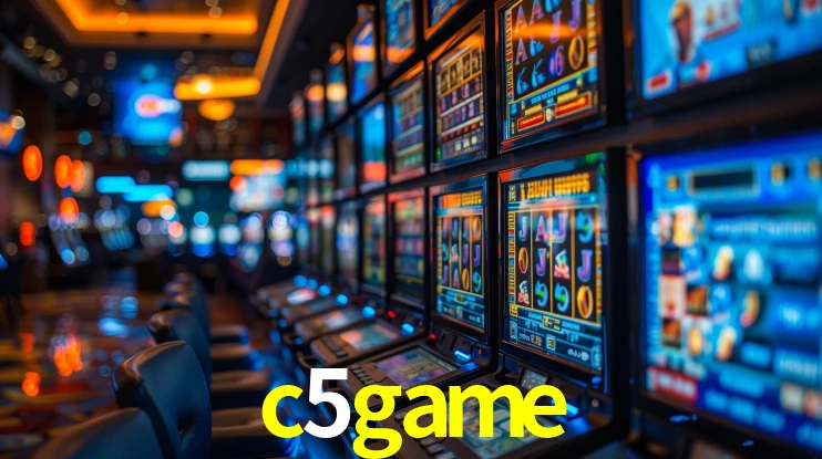 Games Directory c5game