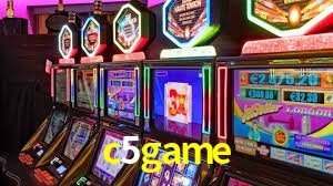 Desvendando o Mundo dos Jogos Virtuais na c5game
