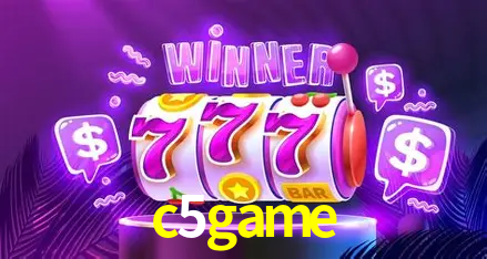 Flash Promotion c5game