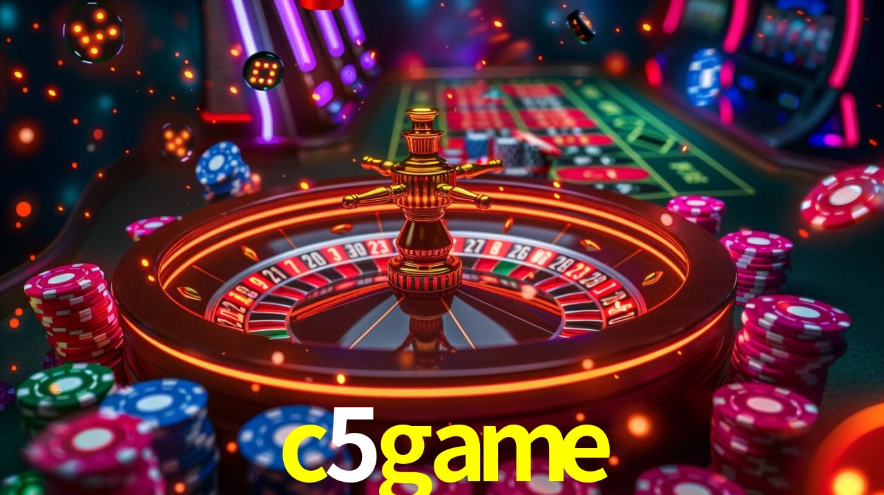 Promoções Sazonais c5game