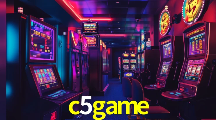c5 game