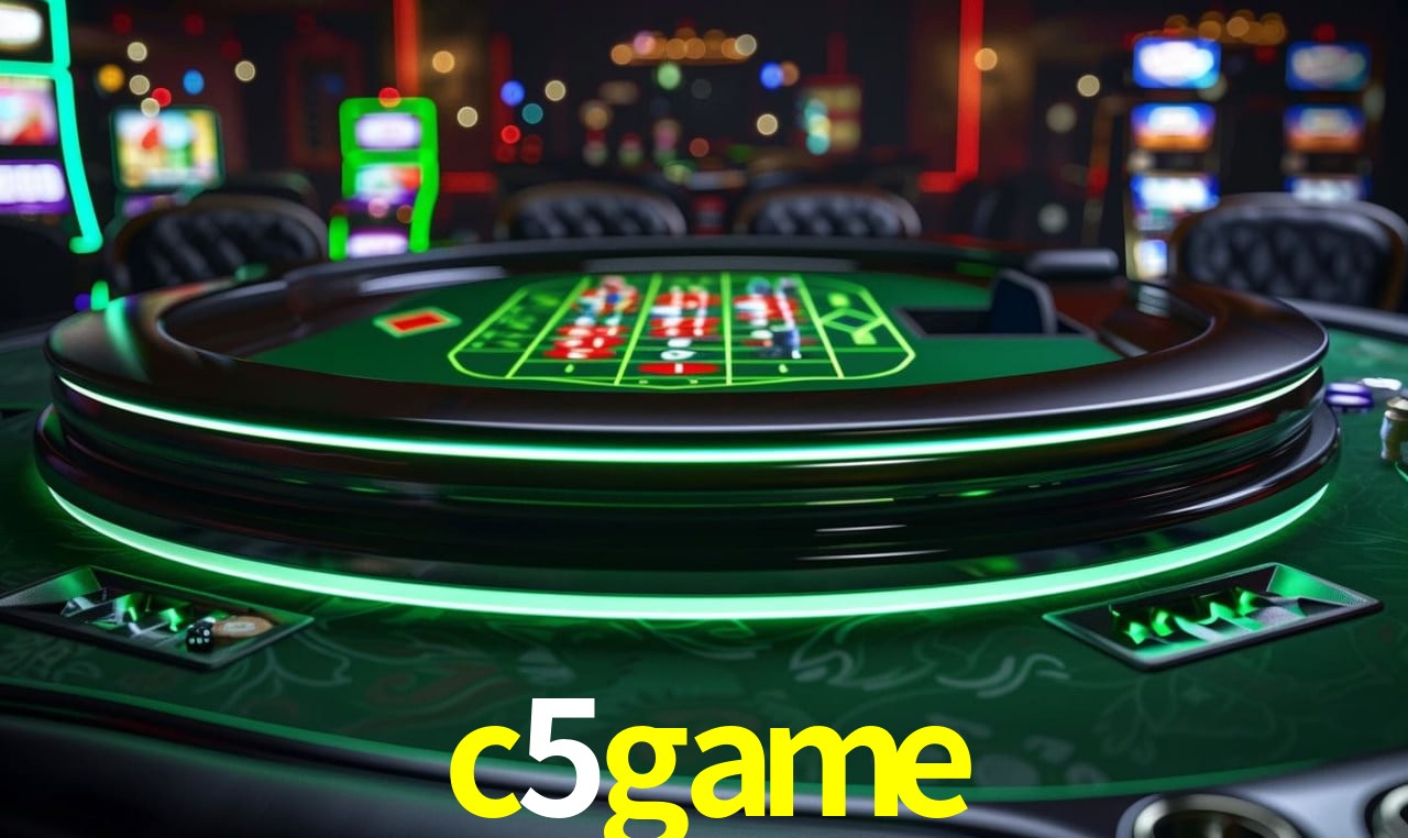2FA Security c5game