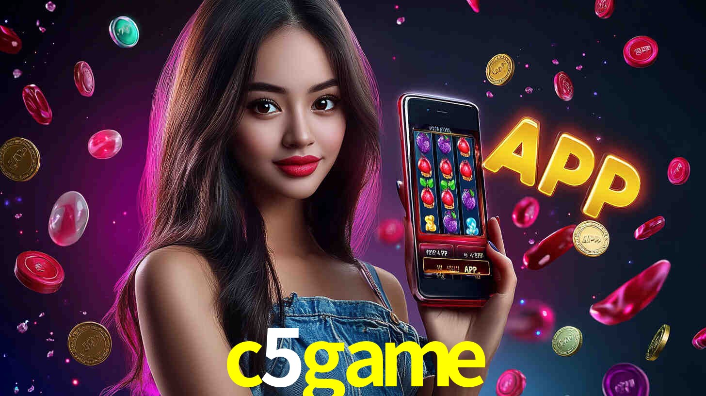 Casino VIP c5game