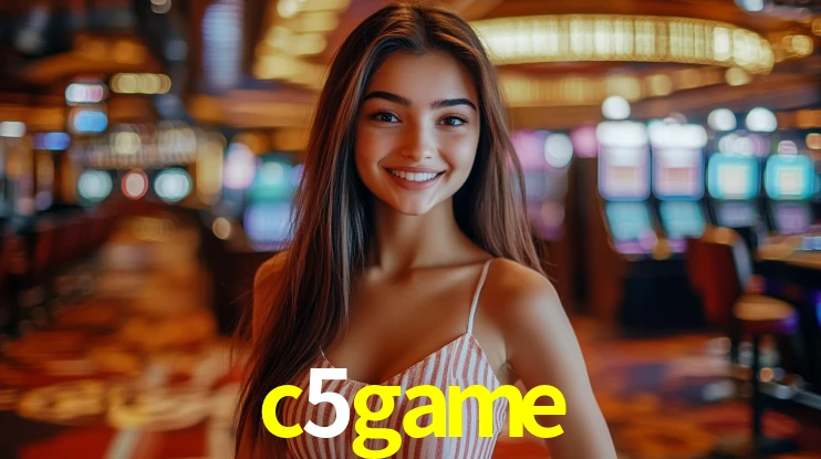 c5game