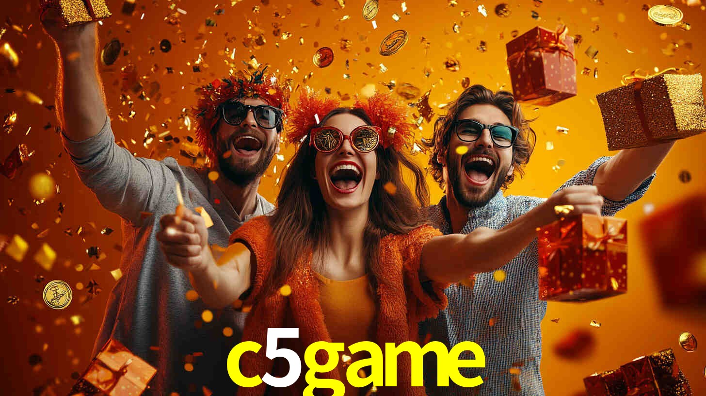 c5game
