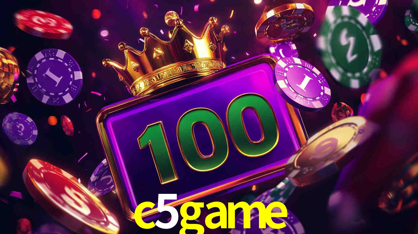 Instant EasyPaisa c5game