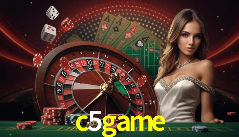 Player Reviews c5game