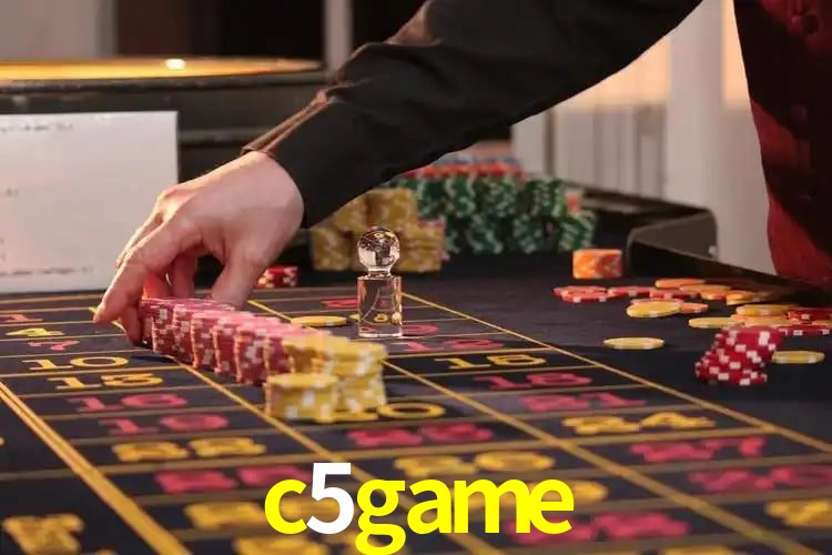 PIX Instantâneo c5game