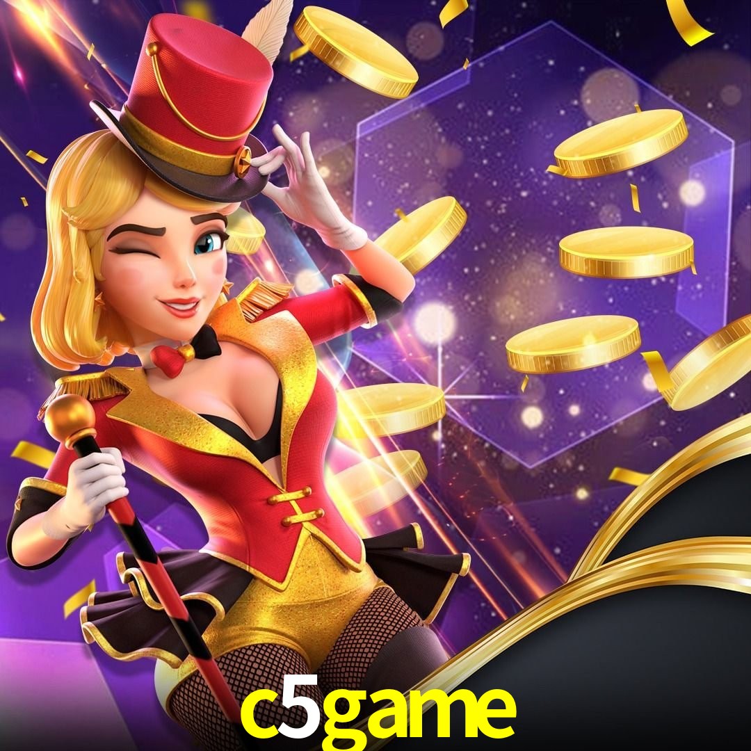 Roulette Table c5game