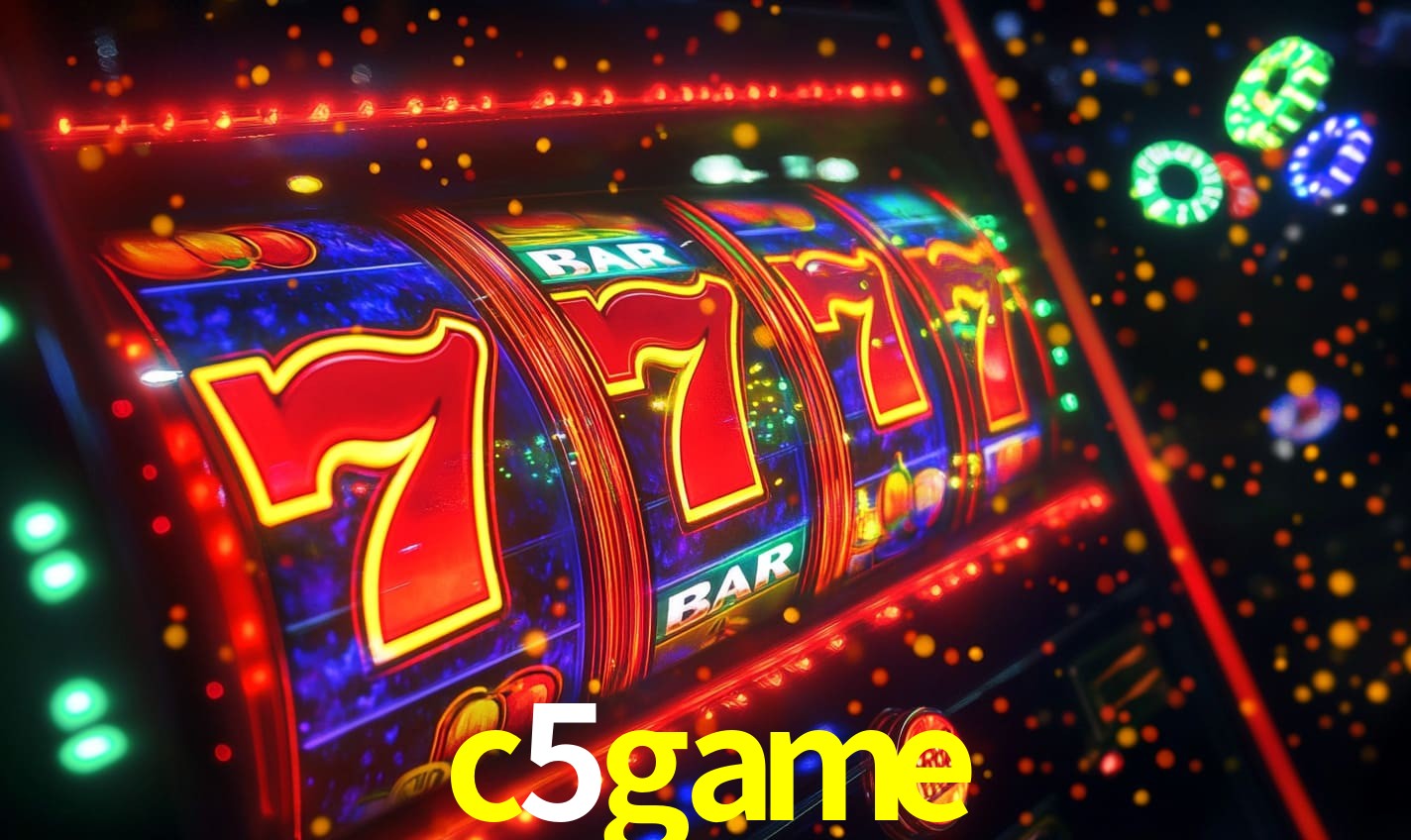 Bônus Generosos e Exclusivos no c5game para Você!